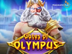 Online casino 20 free spins10